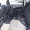 daihatsu move 2014 -DAIHATSU--Move LA100S--LA100S-1075480---DAIHATSU--Move LA100S--LA100S-1075480- image 40