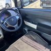 suzuki hustler 2019 CFJ1618756 image 11