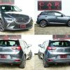 mazda cx-3 2016 quick_quick_DK5FW_DK5FW-127514 image 9