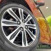 daihatsu move 2015 quick_quick_LA150S_LA150S-0014788 image 13