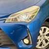 toyota vitz 2017 -TOYOTA--Vitz DBA-NSP130--NSP130-2270777---TOYOTA--Vitz DBA-NSP130--NSP130-2270777- image 13