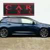 toyota corolla-sport 2019 quick_quick_6AA-ZWE211H_ZWE211H-1018895 image 18