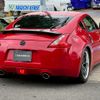 nissan fairlady-z 2013 CFJ1818065 image 14