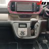 toyota passo 2016 -TOYOTA--Passo M700A--M700A-0030160---TOYOTA--Passo M700A--M700A-0030160- image 8