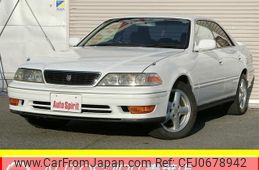 toyota mark-ii 1997 -TOYOTA--Mark2 E-JZX100--JZX100-0055700---TOYOTA--Mark2 E-JZX100--JZX100-0055700-