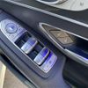 mercedes-benz c-class-station-wagon 2019 -MERCEDES-BENZ--Benz C Class Wagon LDA-205214C--WDD2052142F765440---MERCEDES-BENZ--Benz C Class Wagon LDA-205214C--WDD2052142F765440- image 14