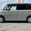suzuki spacia 2014 -SUZUKI--Spacia DBA-MK32S--MK32S-521436---SUZUKI--Spacia DBA-MK32S--MK32S-521436- image 11