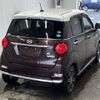 daihatsu cast 2016 -DAIHATSU--Cast LA250S-0041711---DAIHATSU--Cast LA250S-0041711- image 2