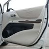 toyota sienta 2016 CFJ1837196 image 21