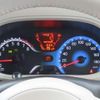 nissan cube 2014 CFJ1793337 image 20
