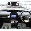 toyota prius 2016 -TOYOTA--Prius DAA-ZVW50--ZVW50-8036109---TOYOTA--Prius DAA-ZVW50--ZVW50-8036109- image 16