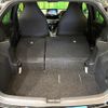 toyota yaris 2021 CFJ1639743 image 13