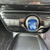 toyota prius 2019 -TOYOTA--Prius DAA-ZVW51--ZVW51-6100023---TOYOTA--Prius DAA-ZVW51--ZVW51-6100023- image 12