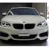 bmw 2-series 2018 quick_quick_2G30_WBA2J52090VD72164 image 3