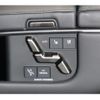 lexus lexus-lm 2024 -LEXUS--Lexus LM 5AA-TAWH15W--TAWH15-0003***---LEXUS--Lexus LM 5AA-TAWH15W--TAWH15-0003***- image 22