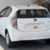 toyota aqua 2014 -TOYOTA--AQUA DAA-NHP10--NHP10-2276292---TOYOTA--AQUA DAA-NHP10--NHP10-2276292- image 13