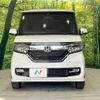 honda n-box 2019 -HONDA--N BOX DBA-JF4--JF4-1037851---HONDA--N BOX DBA-JF4--JF4-1037851- image 15