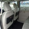 nissan roox 2023 CFJ1705451 image 48