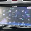 subaru forester 2015 -SUBARU--Forester DBA-SJ5--SJ5-055775---SUBARU--Forester DBA-SJ5--SJ5-055775- image 4