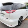 toyota estima 2016 quick_quick_DBA-ACR55W_ACR55-7027351 image 17