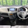suzuki wagon-r 2016 -SUZUKI--Wagon R DBA-MH34S--MH34S-508102---SUZUKI--Wagon R DBA-MH34S--MH34S-508102- image 2