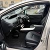 toyota prius 2016 CARSENSOR_JP_AU6374819087 image 43