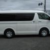 toyota hiace-van 2020 CFJ1817425 image 7