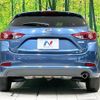 mazda axela 2017 CFJ1495467 image 15