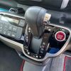 honda n-box 2015 -HONDA--N BOX JF1--1615516---HONDA--N BOX JF1--1615516- image 27