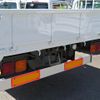 isuzu forward 2007 CFJ1470910 image 37