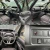 nissan serena 2019 quick_quick_DAA-GFC27_GFC27-154078 image 6