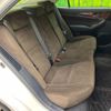 toyota crown-hybrid 2013 quick_quick_AWS210_AWS210-6003884 image 9