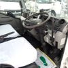 mitsubishi-fuso canter 2018 -MITSUBISHI--Canter TPG-FBA60--FBA60-571560---MITSUBISHI--Canter TPG-FBA60--FBA60-571560- image 13