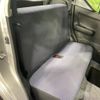 suzuki alto 2020 -SUZUKI--Alto DBA-HA36S--HA36S-542888---SUZUKI--Alto DBA-HA36S--HA36S-542888- image 9