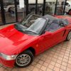 honda beat 1991 GOO_JP_700055109230241026001 image 11