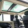 land-rover range-rover 2023 quick_quick_LK93WA_SALKA9AW5PA063430 image 7