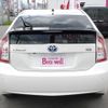 toyota prius 2015 -TOYOTA--Prius DAA-ZVW30--ZVW30-1944912---TOYOTA--Prius DAA-ZVW30--ZVW30-1944912- image 3