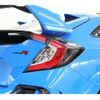 honda civic 2021 -HONDA 【広島 301ﾙ 700】--Civic FK8--FK8-1401219---HONDA 【広島 301ﾙ 700】--Civic FK8--FK8-1401219- image 11