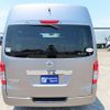 nissan nv350-caravan-van 2014 GOO_JP_700040301030250613002 image 20