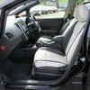 nissan leaf 2016 -NISSAN--Leaf AZE0--AZE0-200221---NISSAN--Leaf AZE0--AZE0-200221- image 14