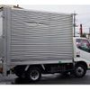 toyota dyna-truck 2018 -TOYOTA--Dyna TPG-XZU605--XZU605-0019336---TOYOTA--Dyna TPG-XZU605--XZU605-0019336- image 42