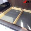 suzuki every 2013 -SUZUKI 【三重 480ｿ7338】--Every DA64V-567738---SUZUKI 【三重 480ｿ7338】--Every DA64V-567738- image 28