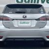 lexus ct 2014 -LEXUS--Lexus CT DAA-ZWA10--ZWA10-2188559---LEXUS--Lexus CT DAA-ZWA10--ZWA10-2188559- image 6