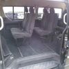 toyota hiace-wagon 2013 -TOYOTA--Hiace Wagon TRH219W--0016998---TOYOTA--Hiace Wagon TRH219W--0016998- image 11
