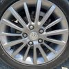 suzuki swift 2012 CFJ1108816 image 18