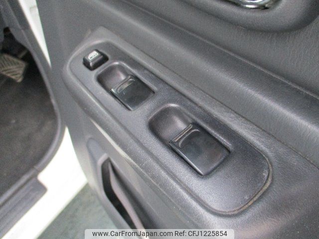 2010 Suzuki Jimny JB23W - Car Price $6,825