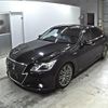 toyota crown 2013 -TOYOTA--Crown AWS210-6046146---TOYOTA--Crown AWS210-6046146- image 5