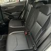 subaru impreza-wagon 2017 -SUBARU--Impreza Wagon DBA-GT6--GT6-003613---SUBARU--Impreza Wagon DBA-GT6--GT6-003613- image 23