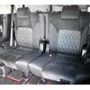 toyota alphard 2019 GOO_JP_700020111130240901005 image 44