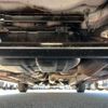 daihatsu mira-gino 2004 CMATCH_U00042841669 image 43
